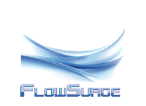 Flow Surge