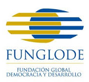 FUNGLODE