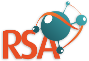 RSA